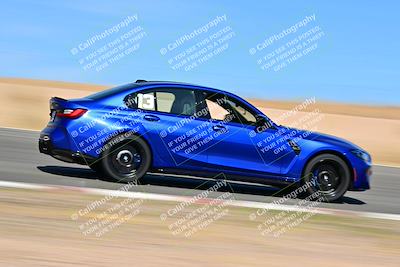 media/Feb-22-2025-Speed Ventures (Sat) [[e257b32fb3]]/Yellow Group/Session 3 (Turn 6)/